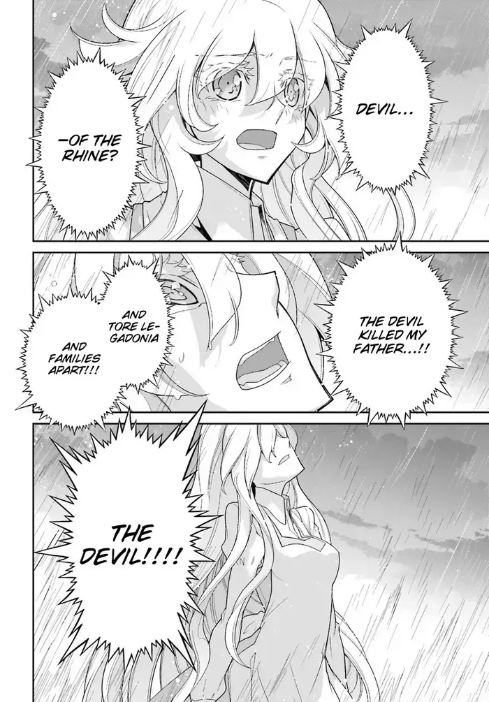 Youjo Senki Chapter 44 image 28_optimized_optimized_optimized